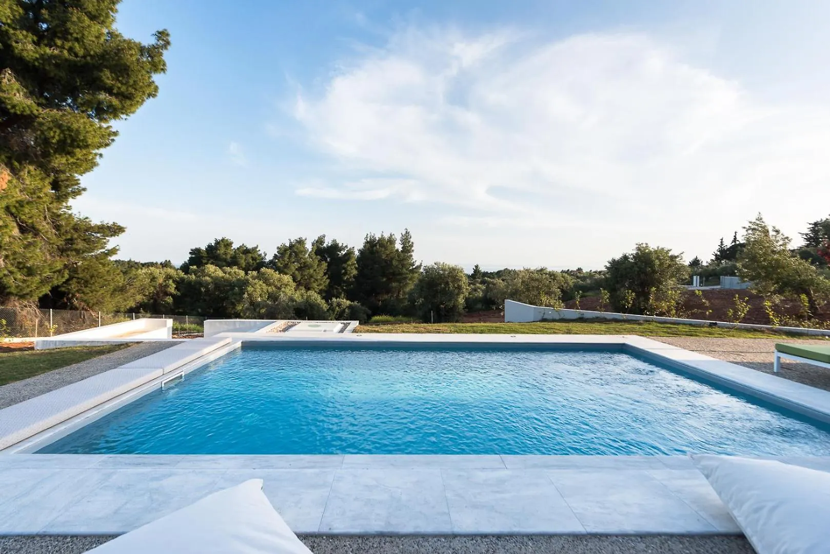 Theeta Villas By Rentalspro - Metamorfosi Halkidiki Metamorfosi (Sithonia)