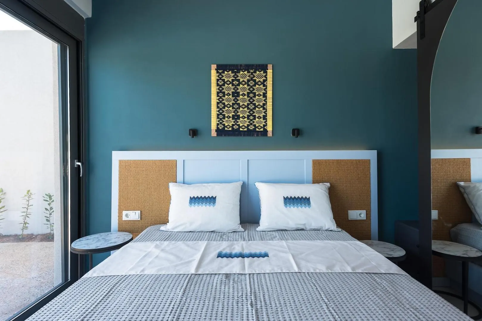 Theeta Villas By Rentalspro - Metamorfosi Halkidiki 0*, Metamorfosi (Sithonia)