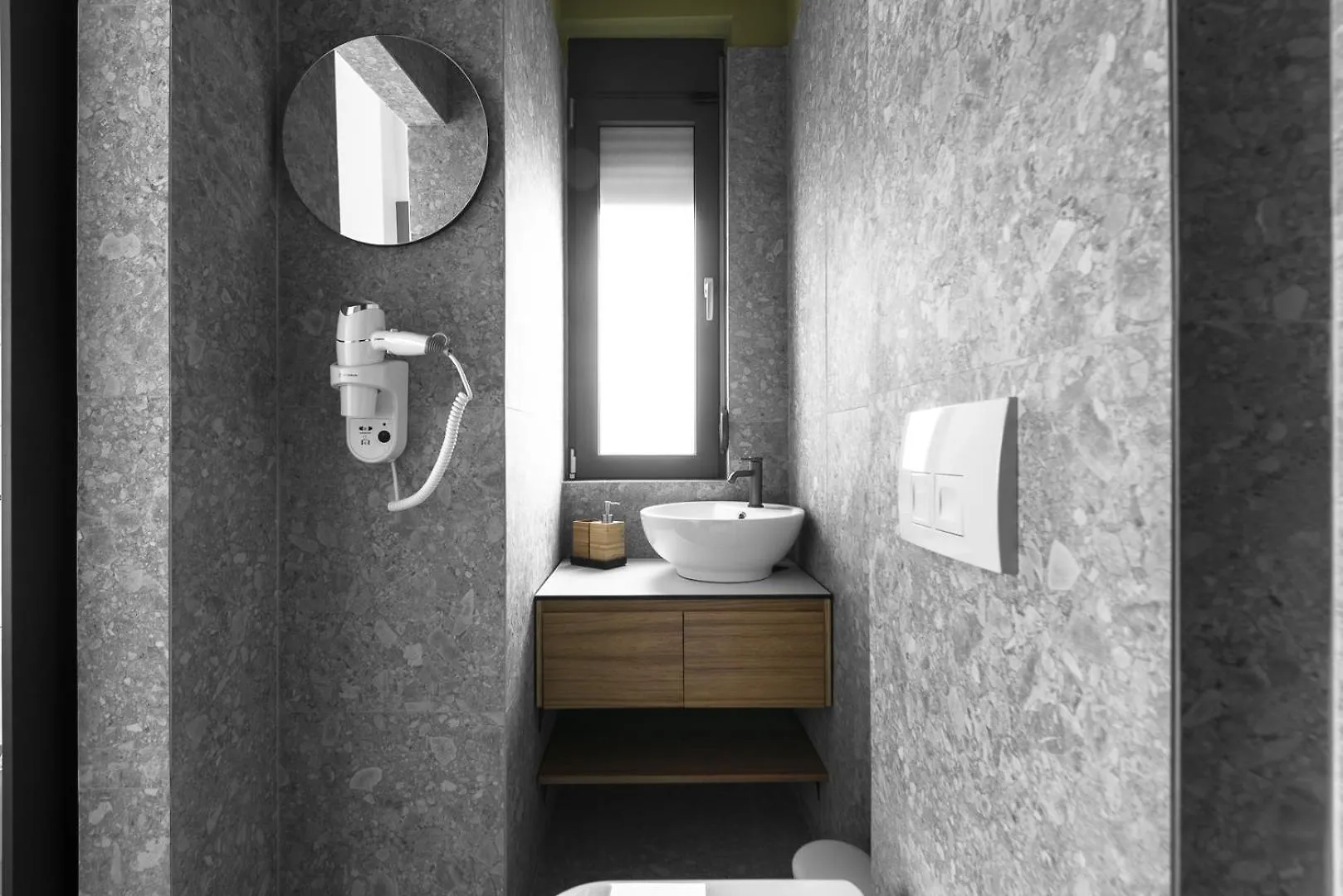 Theeta Villas By Rentalspro - Metamorfosi Halkidiki Greece