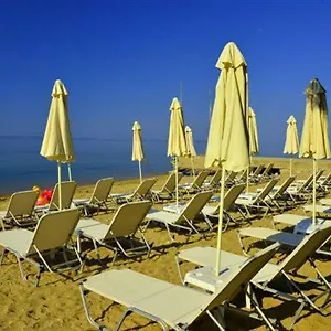  Πανσιόν Sithonia
